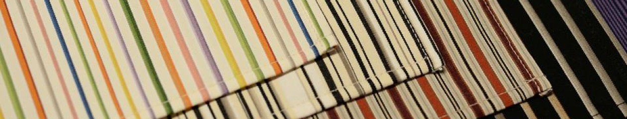 北九州”星の手箱”